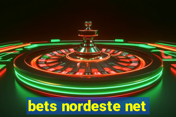 bets nordeste net